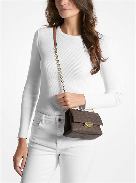 michael kors cece